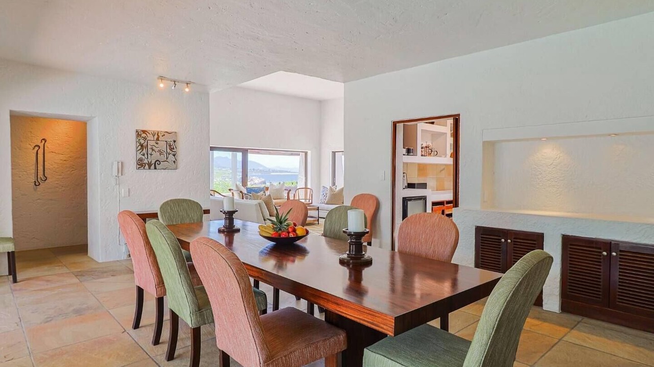 Photo of Livingroom in Eastcliff