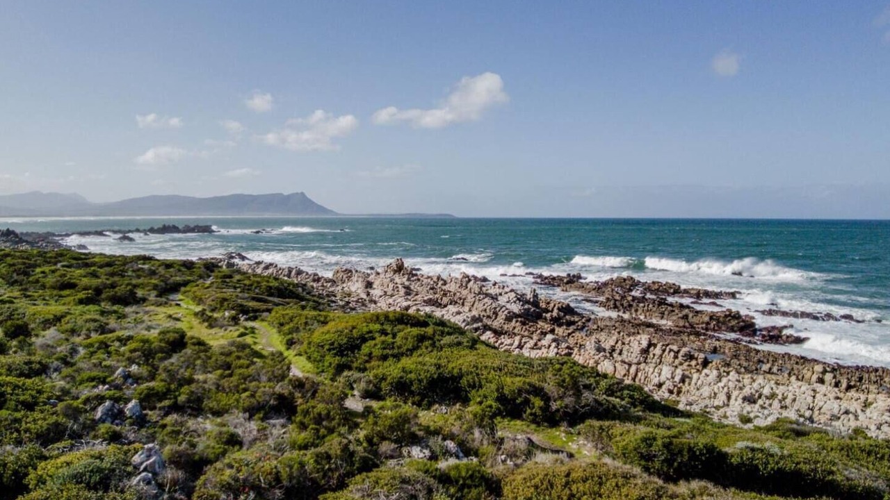 Photo of Others in Kleinmond