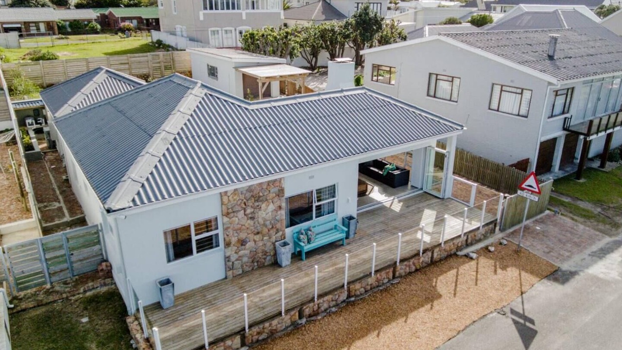 Photo of Others in Kleinmond