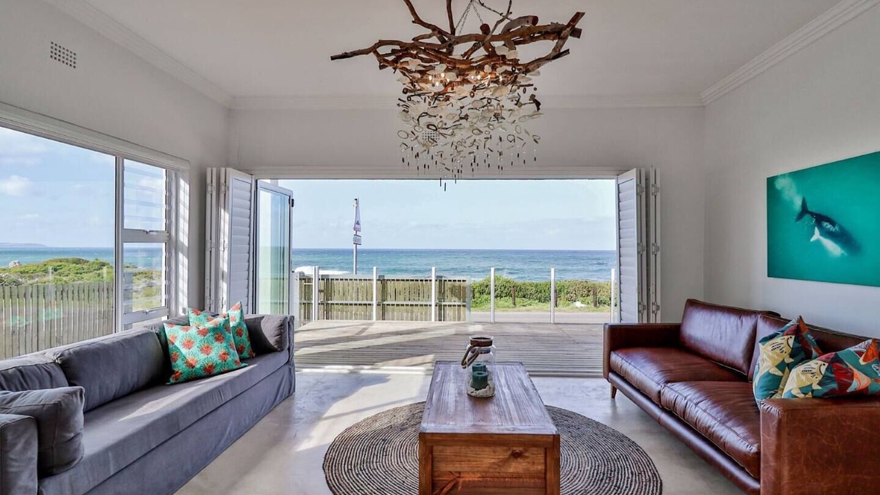 Photo of Others in Kleinmond