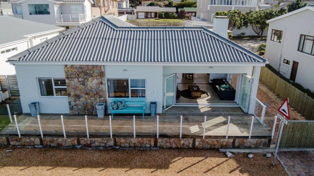 Photo of Others in Kleinmond