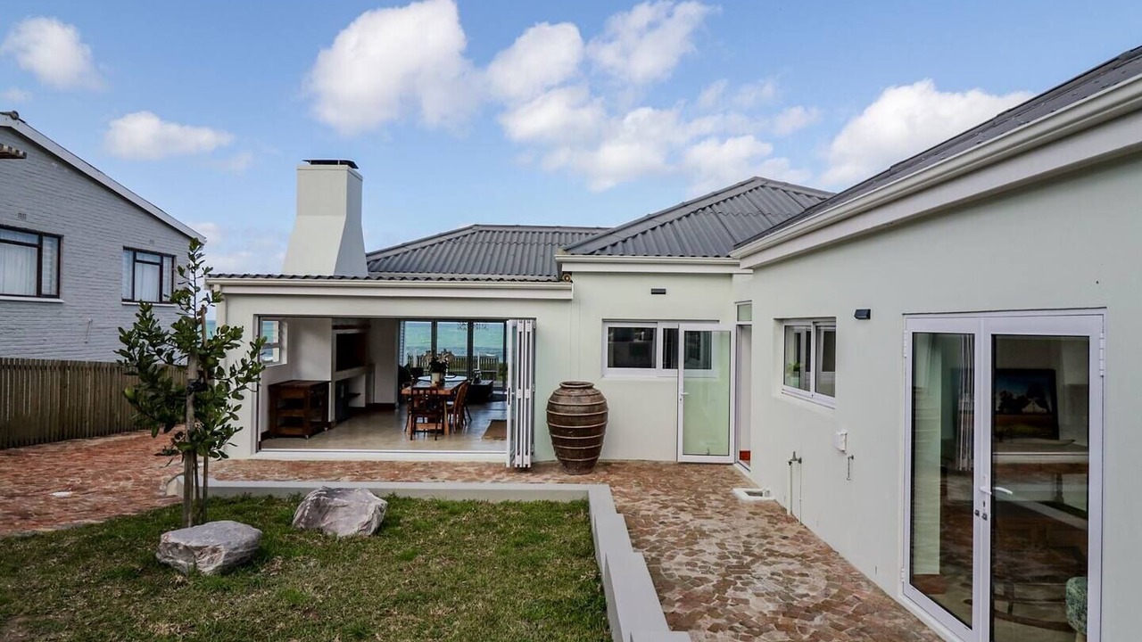 Photo of Others in Kleinmond