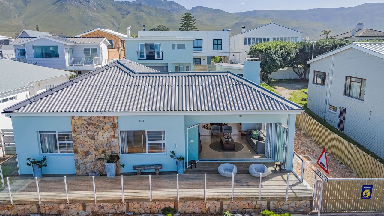 Photo of Others in Kleinmond