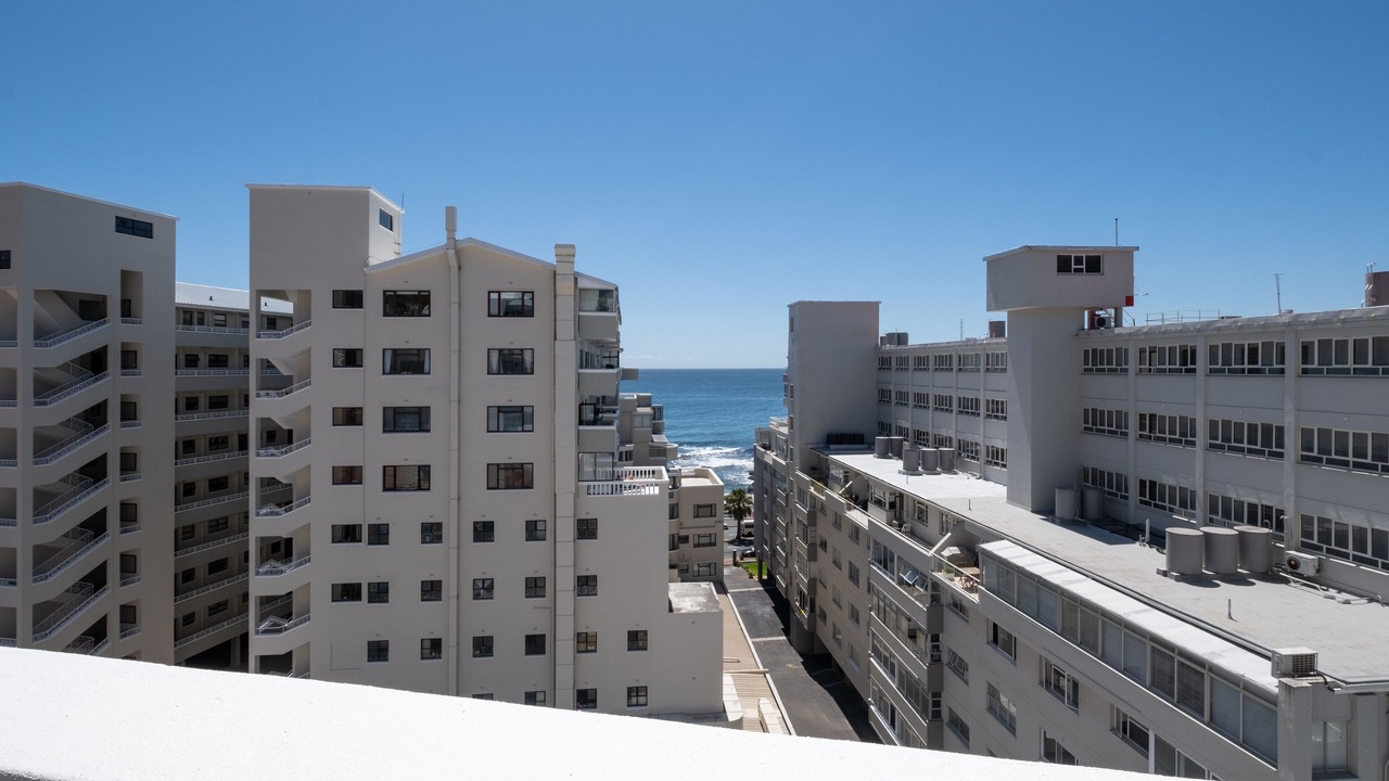 Photo of Outdoor in Sea Point