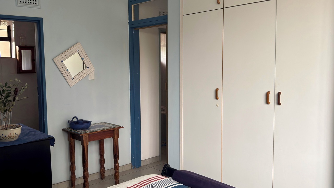 Photo of Bedroom in Amanzimtoti