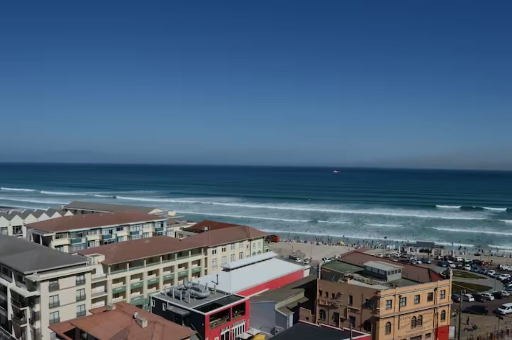 Photo of Others in Muizenberg