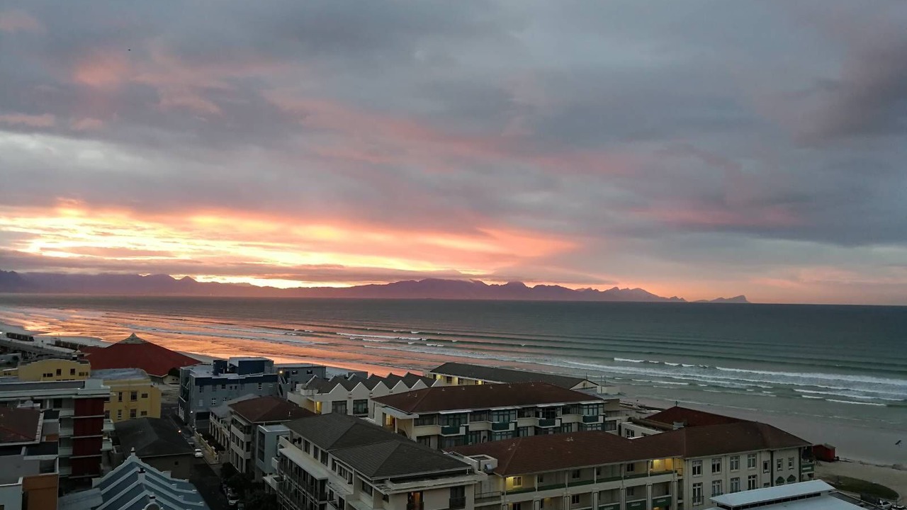 Photo of Others in Muizenberg