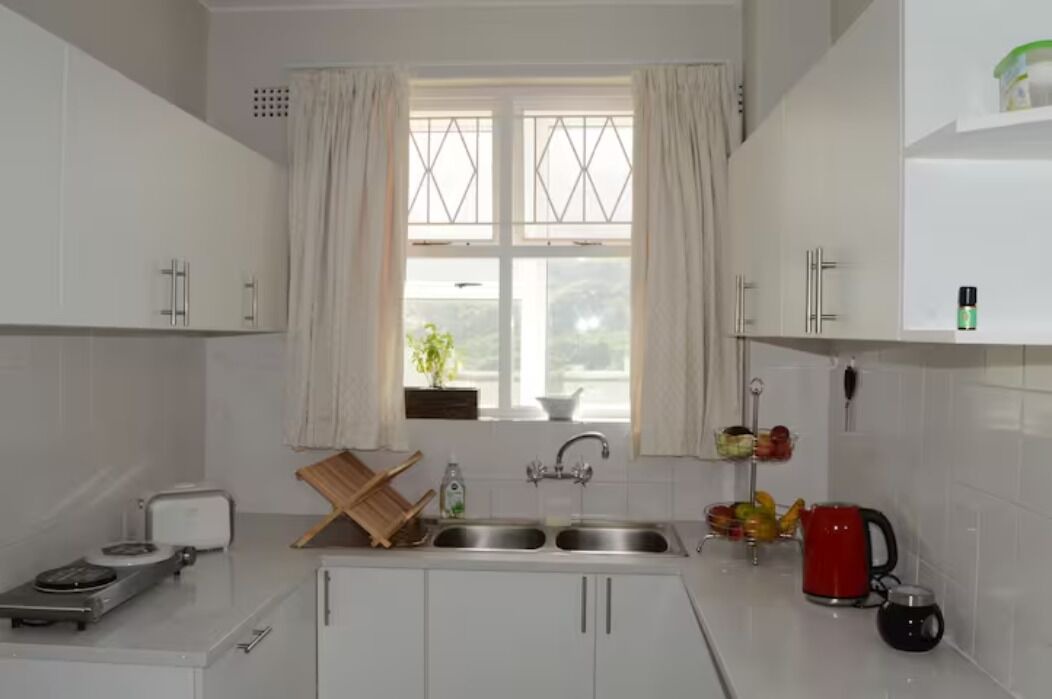 Photo of Kitchen in Muizenberg