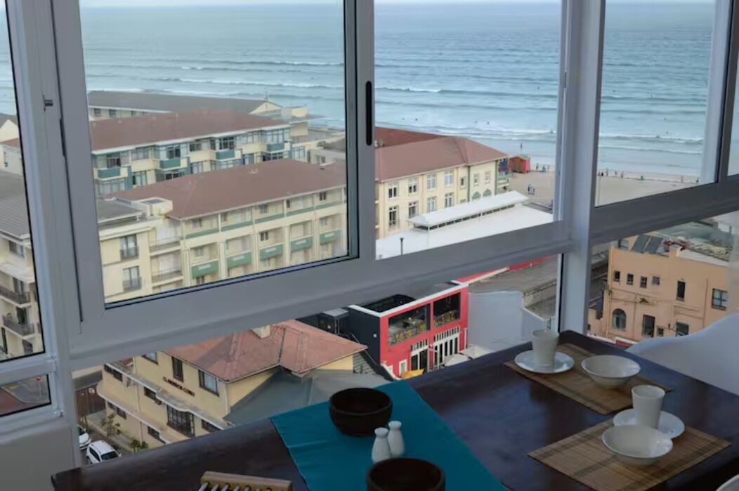 Photo of Others in Muizenberg