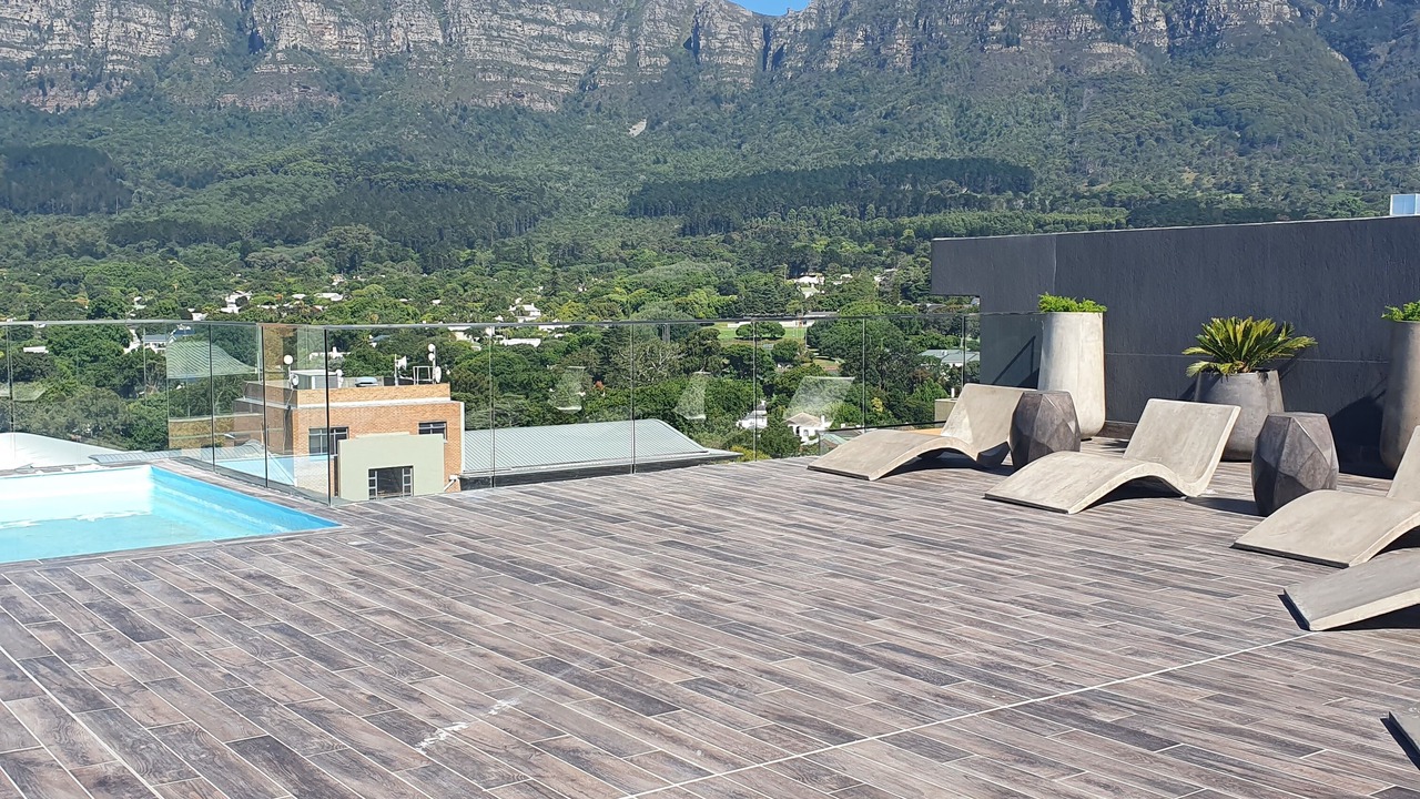 Photo of Outdoor in Claremont