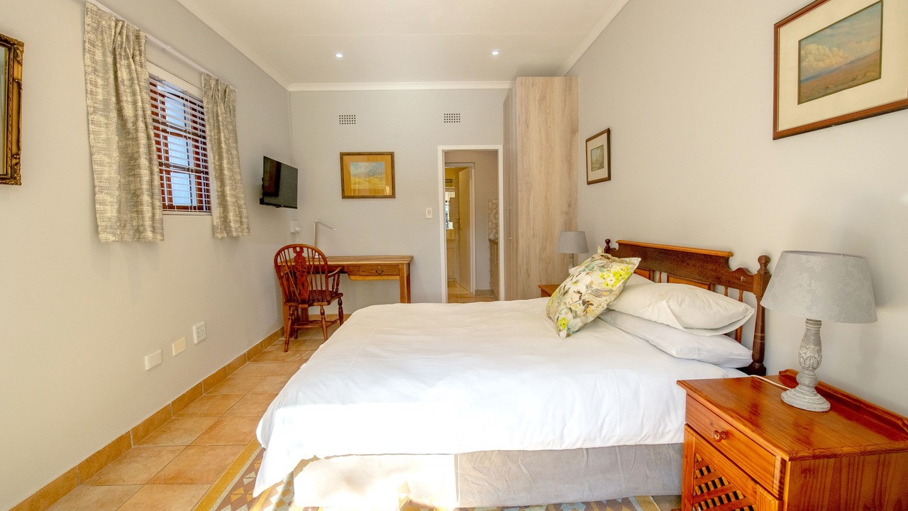 Photo of Bedroom in Parkwood