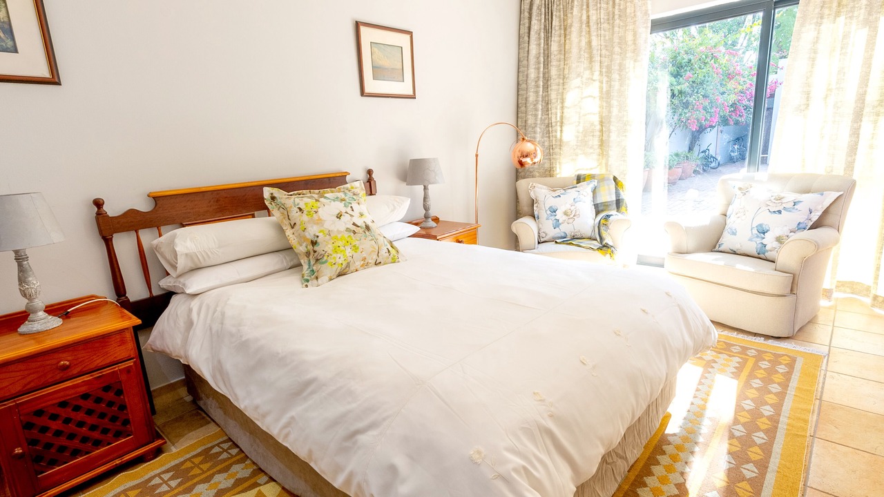 Photo of Bedroom in Parkwood