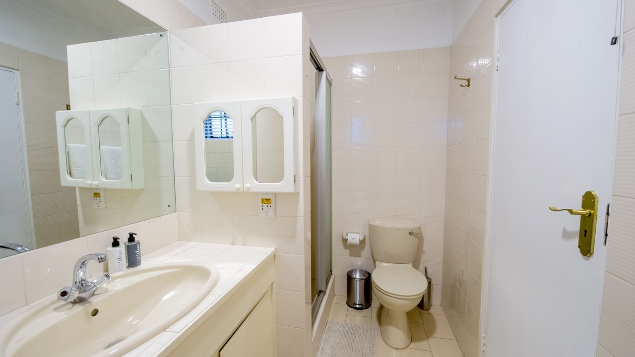 Photo of Bathroom in Parkwood