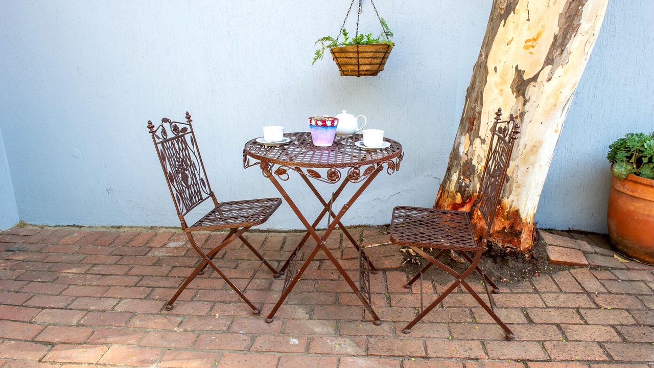 Photo of Outdoor in Parkwood