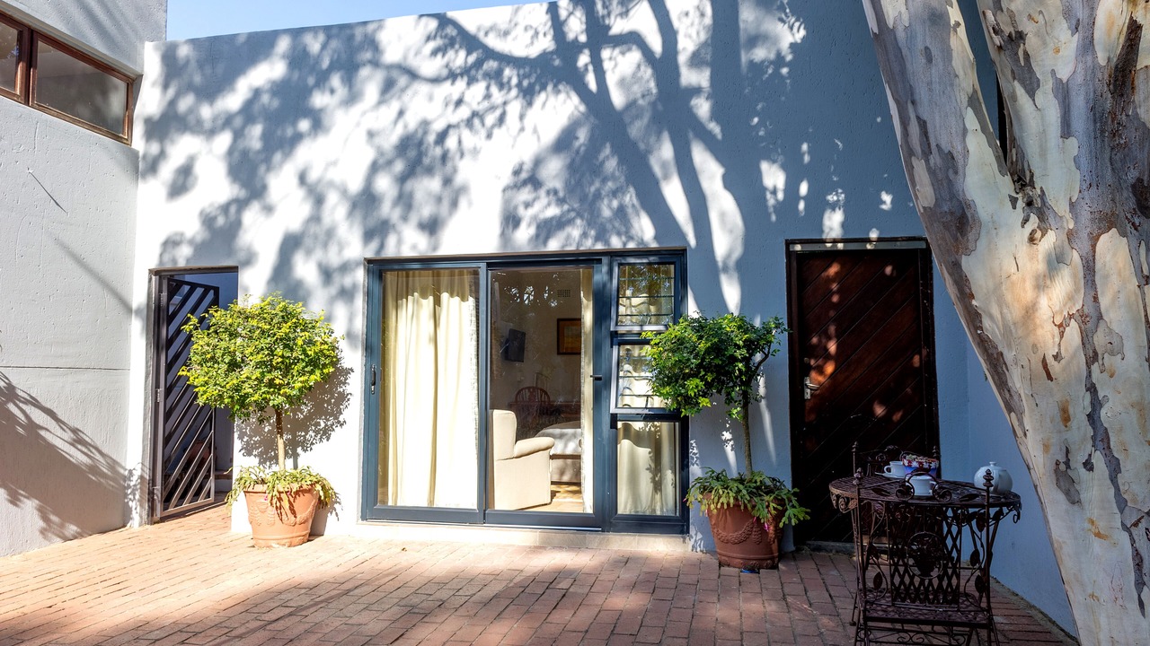 Photo of Outdoor in Parkwood