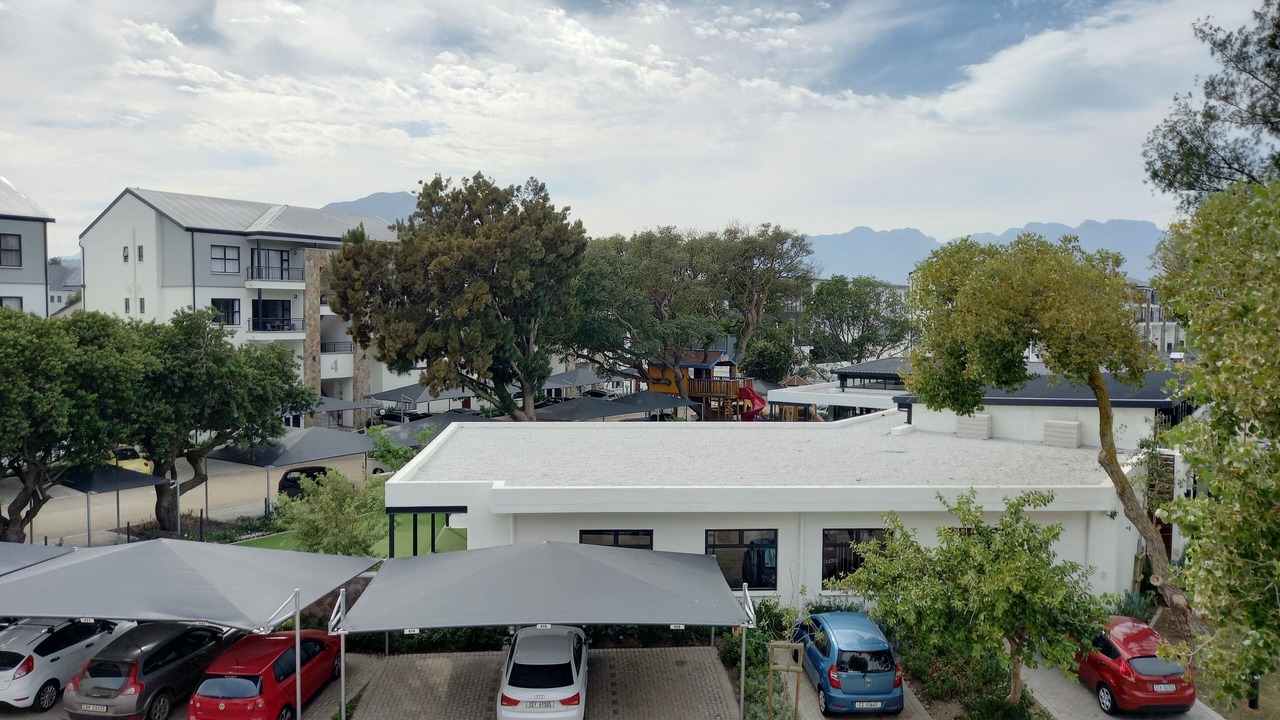 Photo of Outdoor in Firgrove Rural