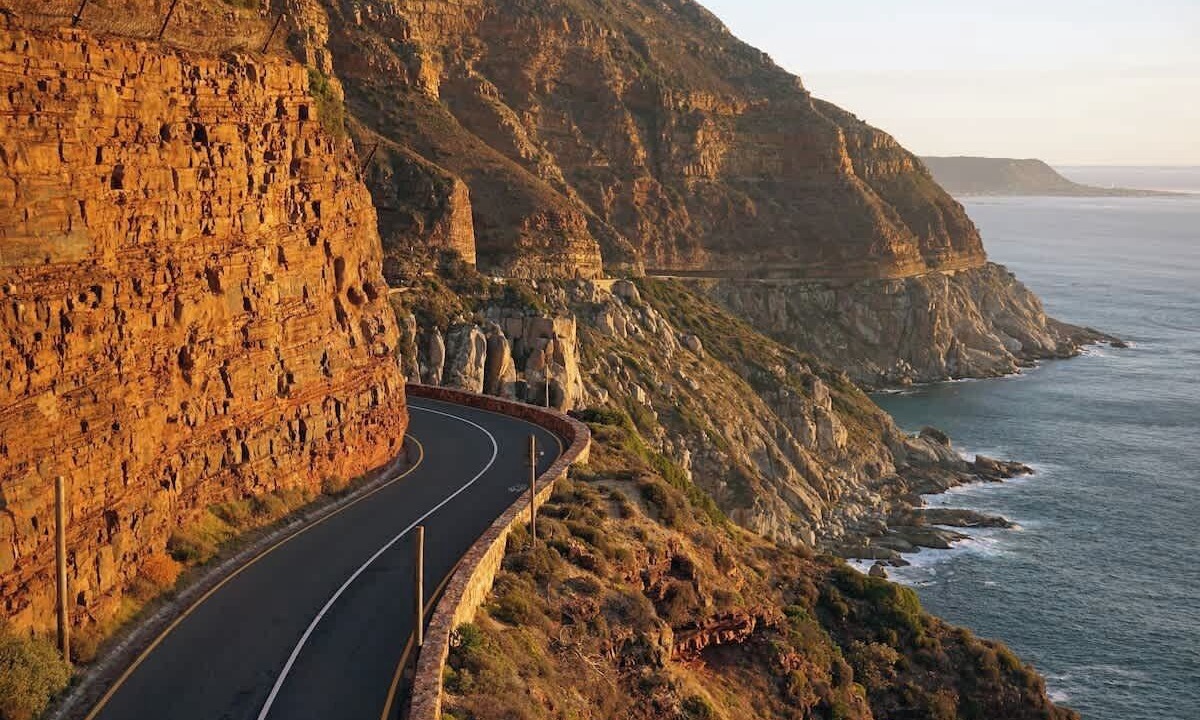 Photo of Others in Cape Peninsula
