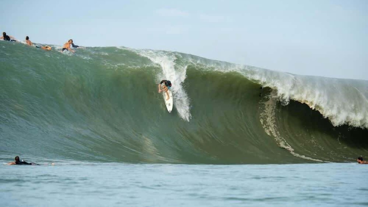 Photo of Others in Cape Peninsula