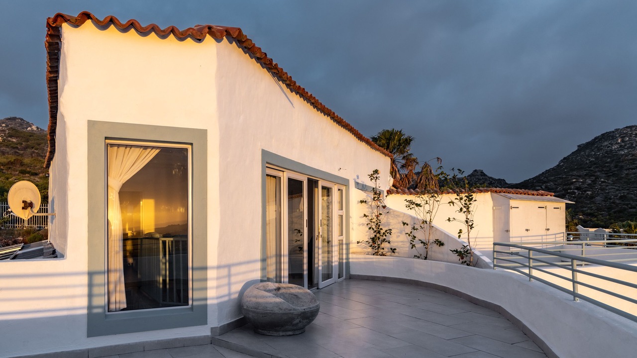 Photo of Outdoor in Capri