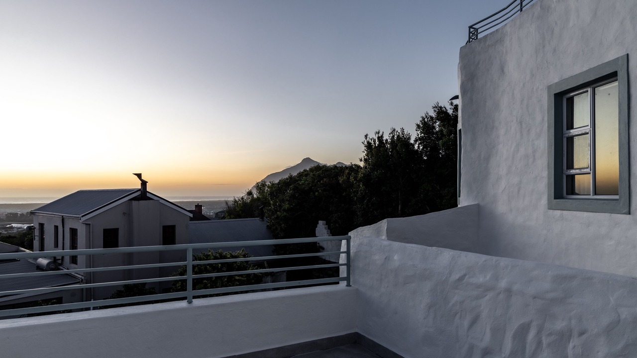 Photo of Outdoor in Capri