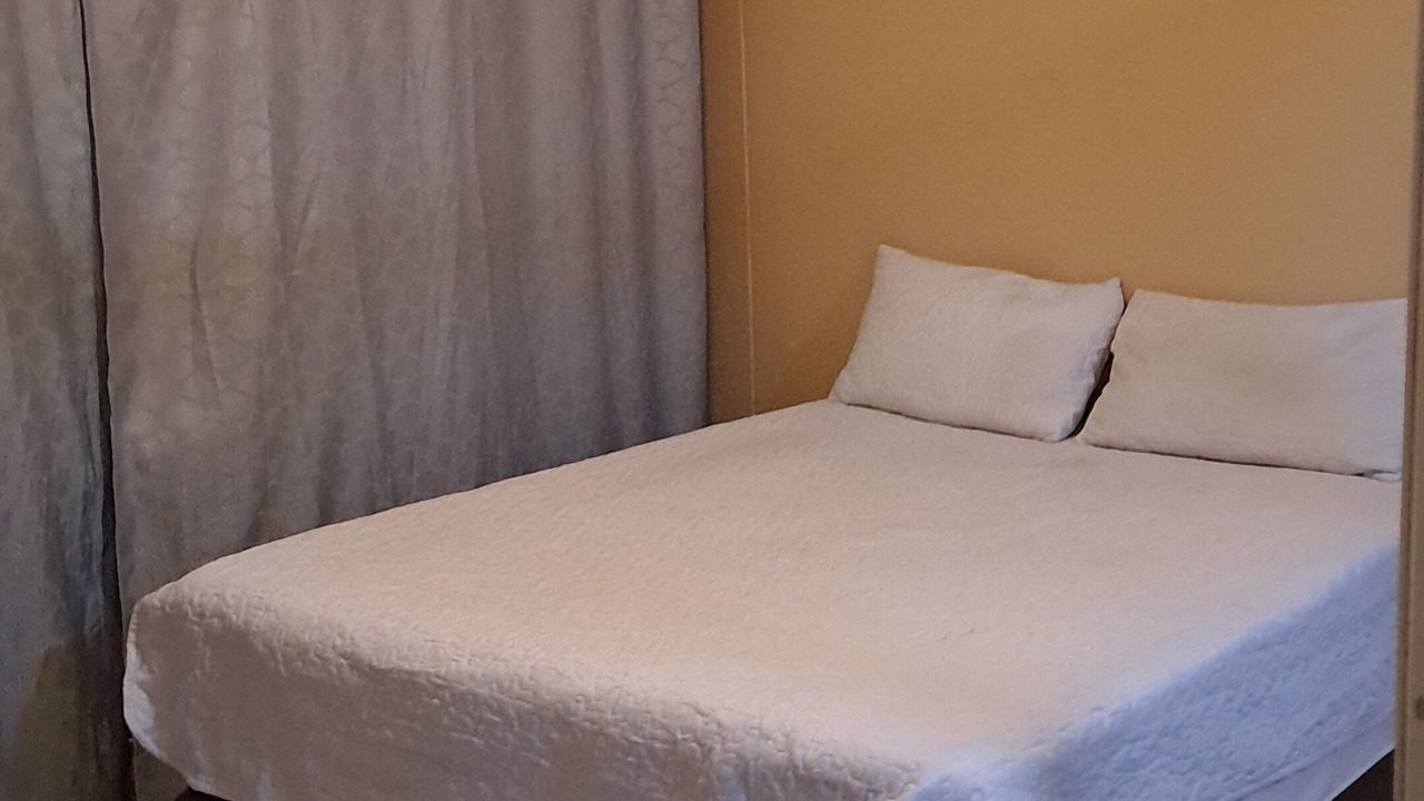 Photo of Bedroom in Sunnyside