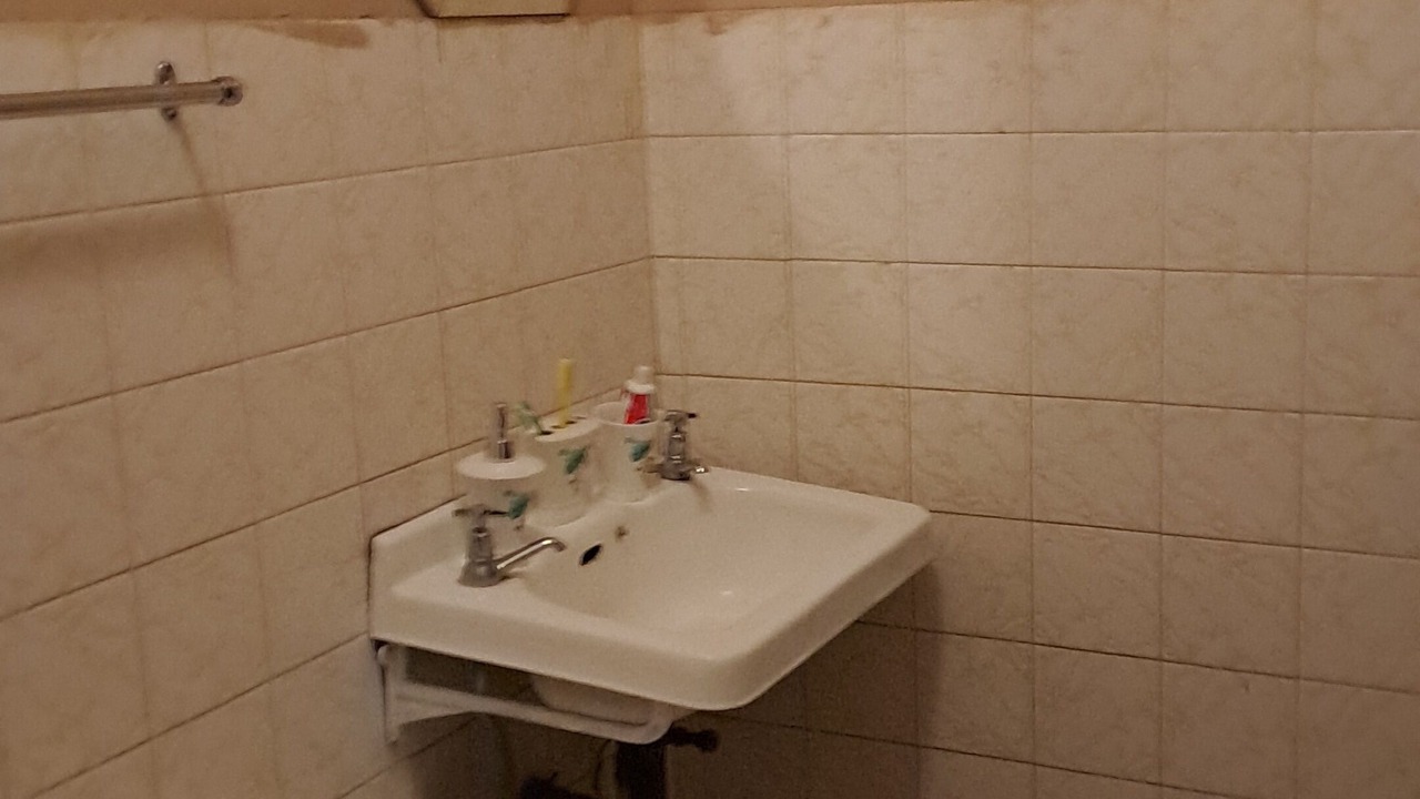Photo of Bathroom in Sunnyside
