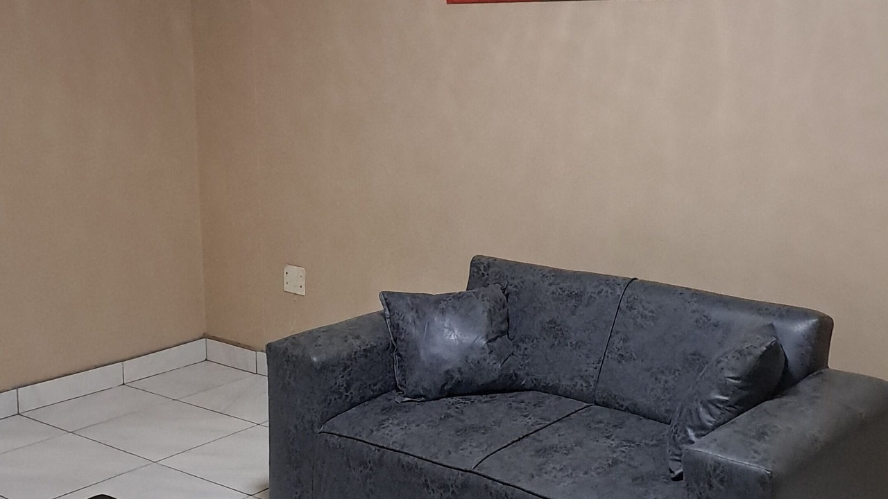 Photo of Livingroom in Sunnyside