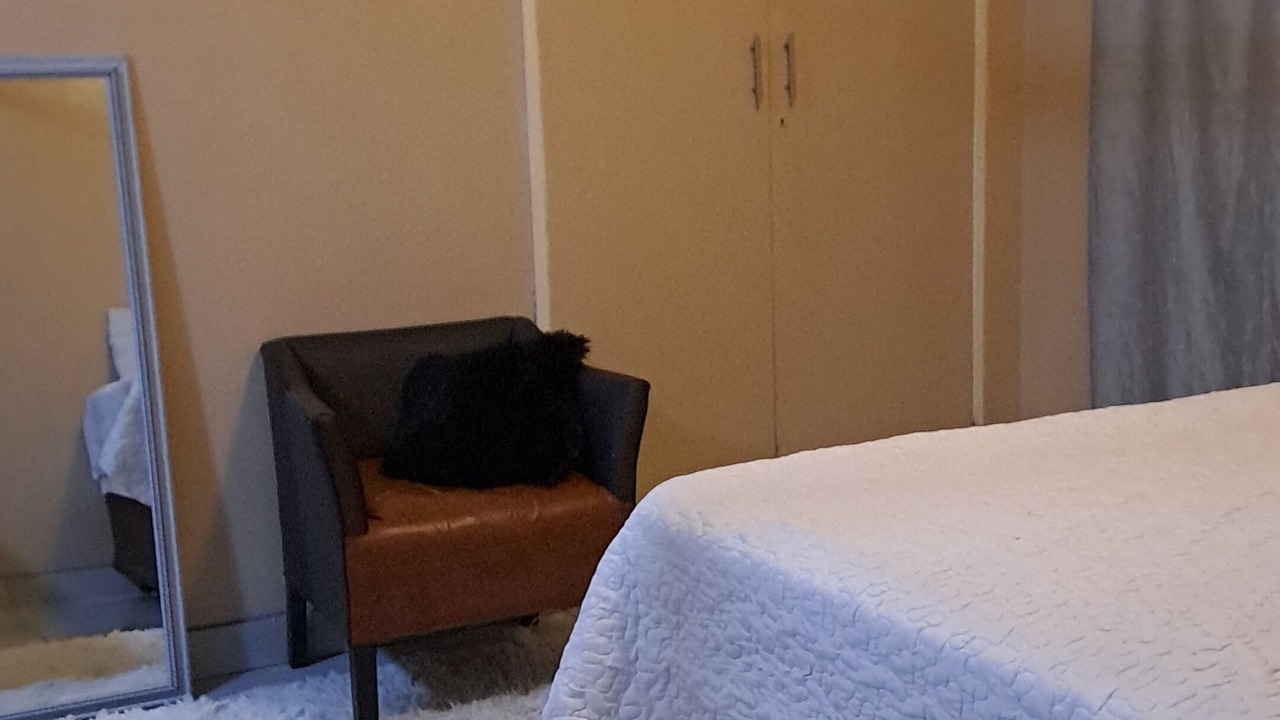 Photo of Bedroom in Sunnyside