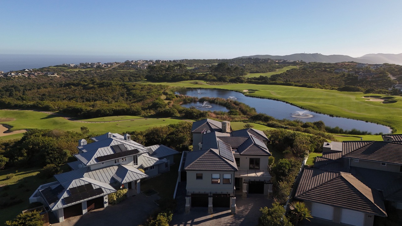 Photo of Outdoor in Knysna