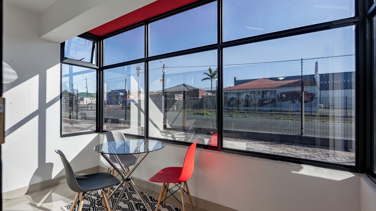 Photo of Patio Balcony in Berea