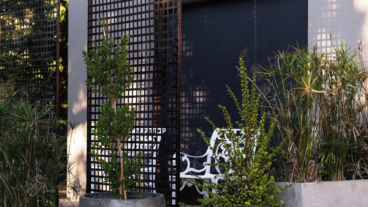 Photo of Outdoor in Stellenbosch