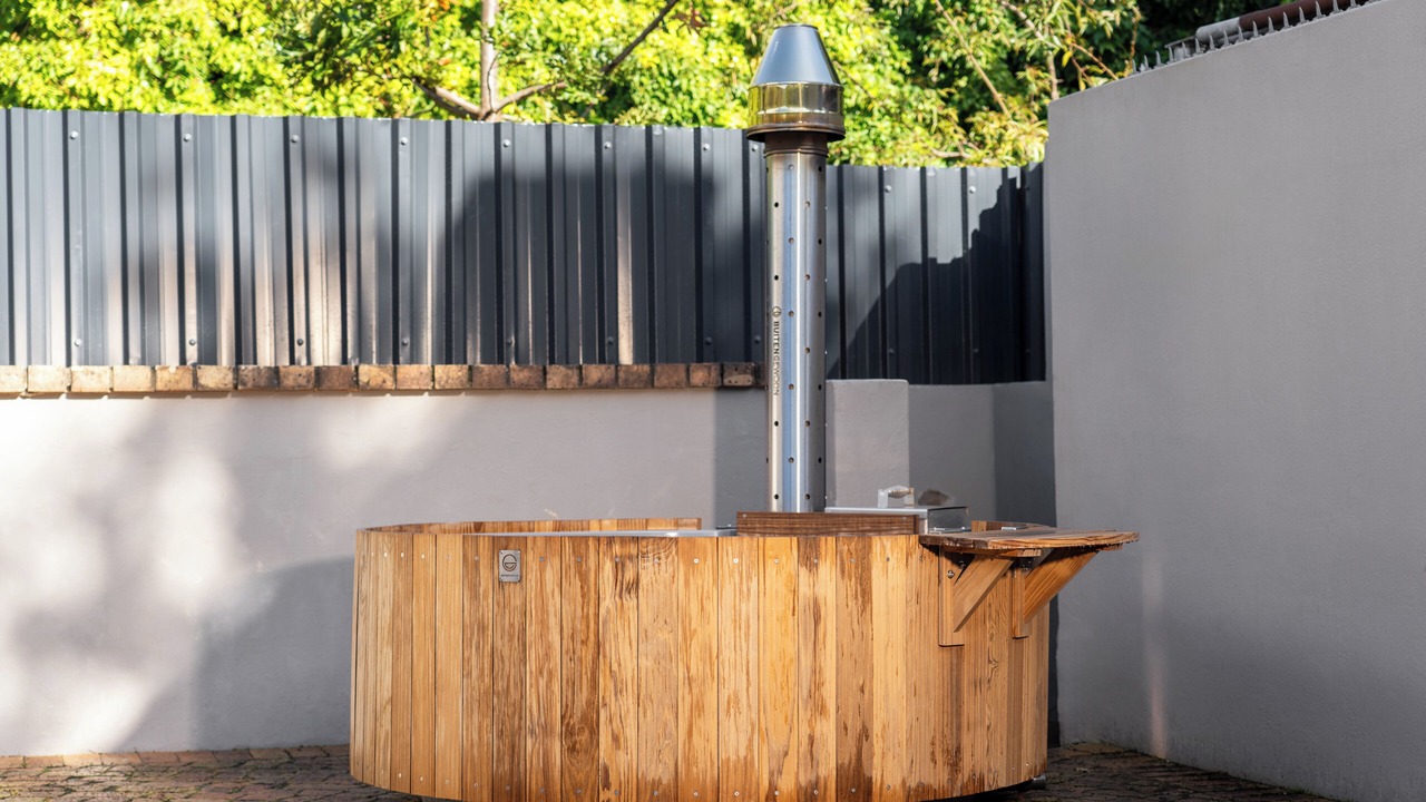 Photo of Outdoor in Stellenbosch