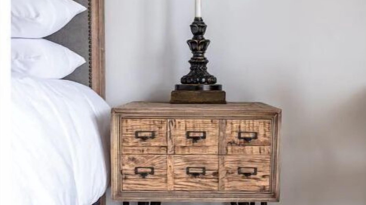 Photo of Bedroom in Stellenbosch
