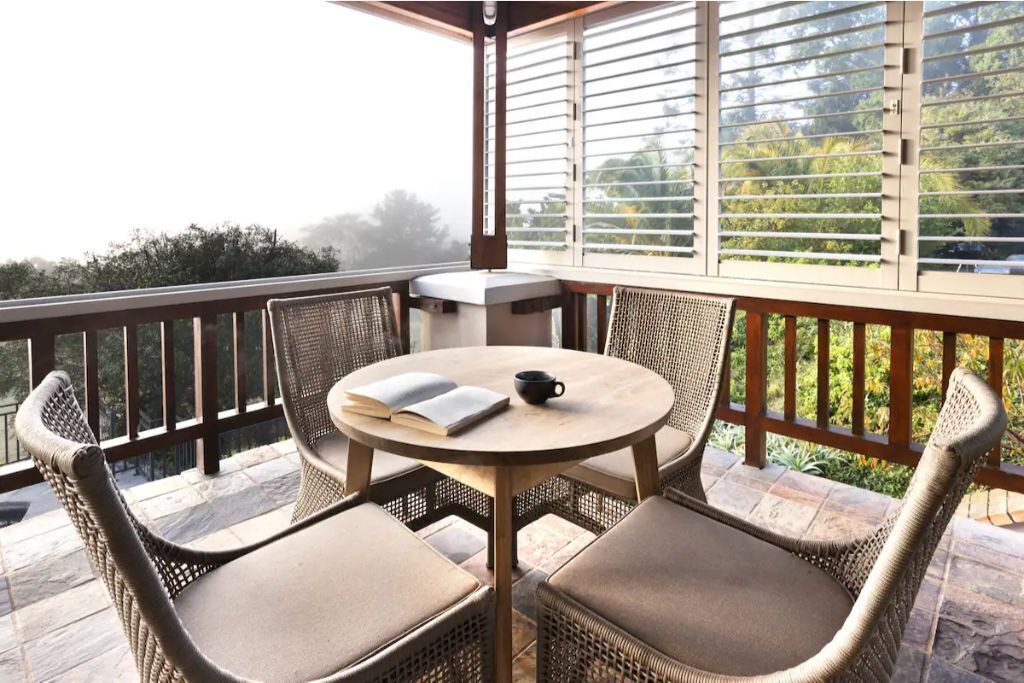 Photo of Outdoor in Stellenbosch