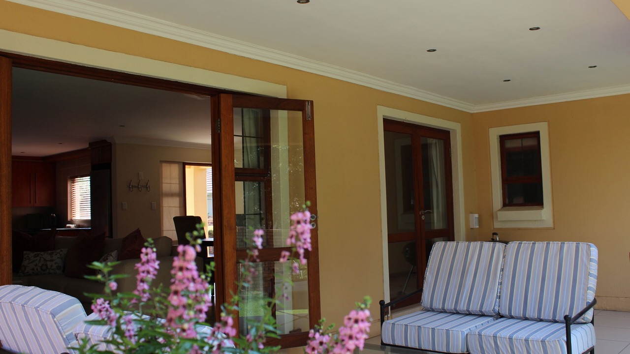 Photo of Outdoor in Greater Johannesburg Metropolitan Area