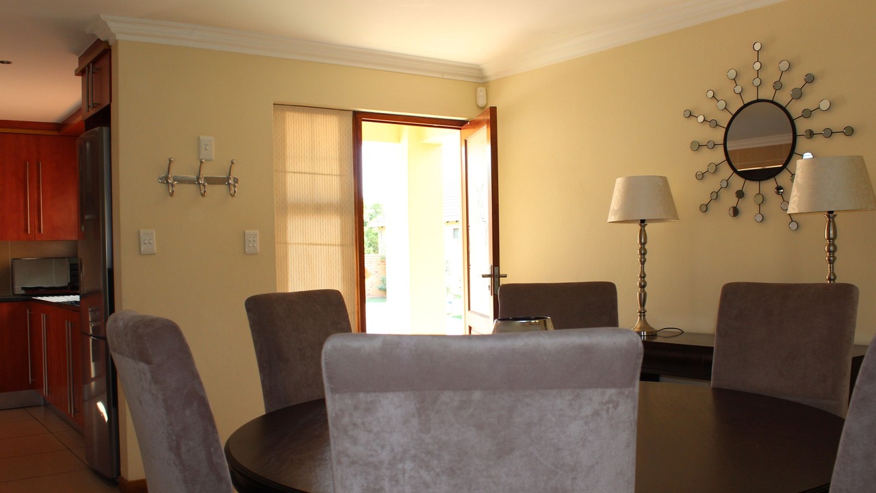Photo of Others in Greater Johannesburg Metropolitan Area