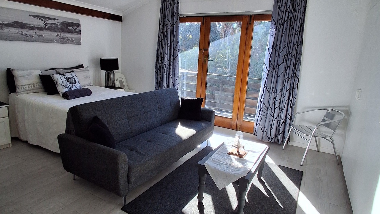 Photo of Livingroom in Somerset West