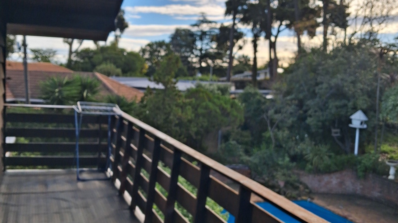 Photo of Outdoor in Somerset West