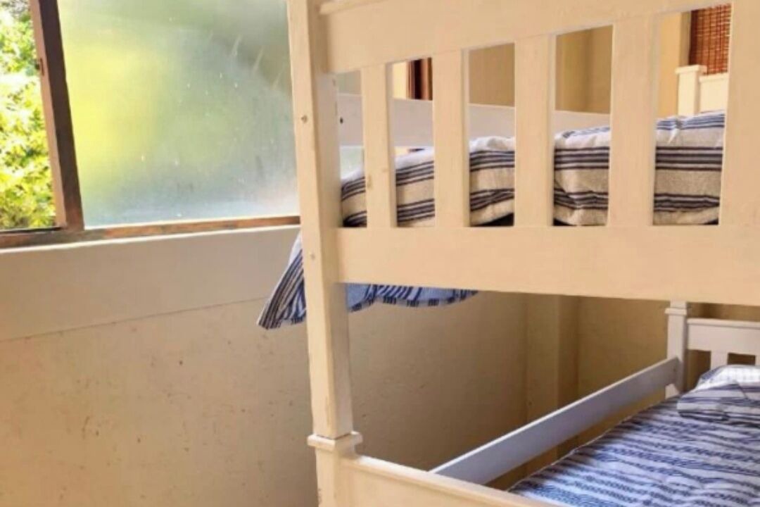 Photo of Bedroom in Sheffield Beach