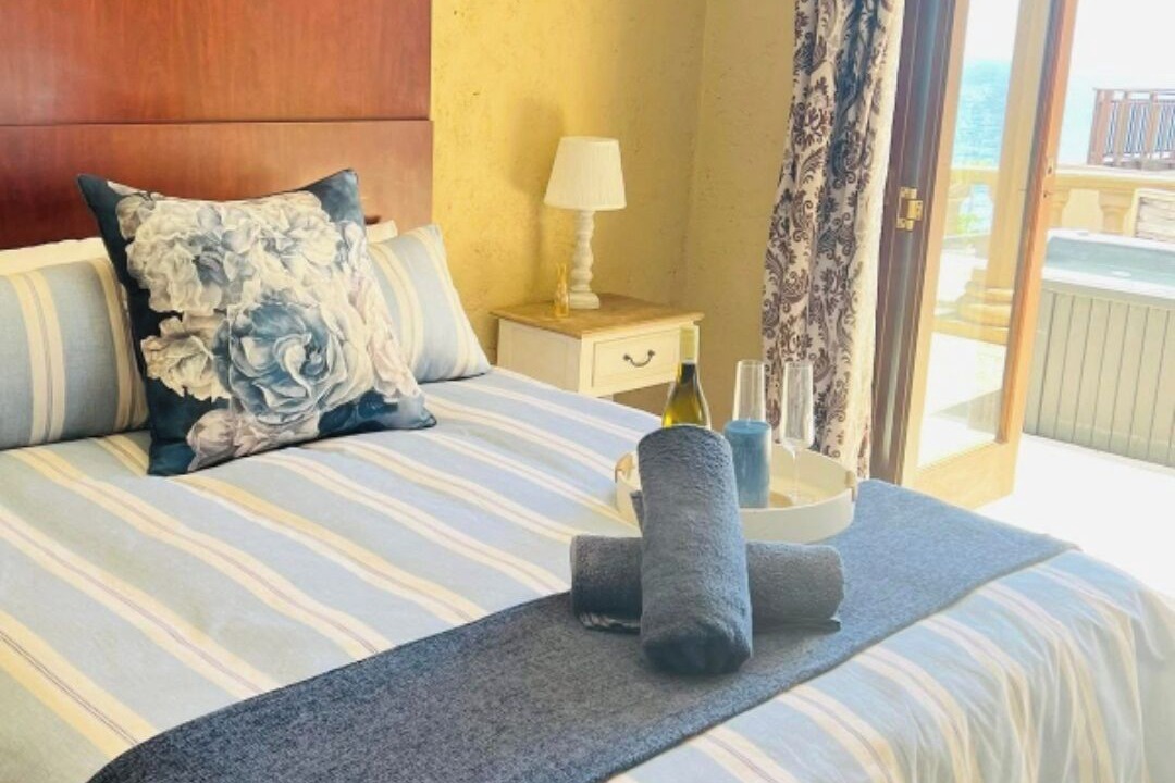 Photo of Bedroom in Sheffield Beach