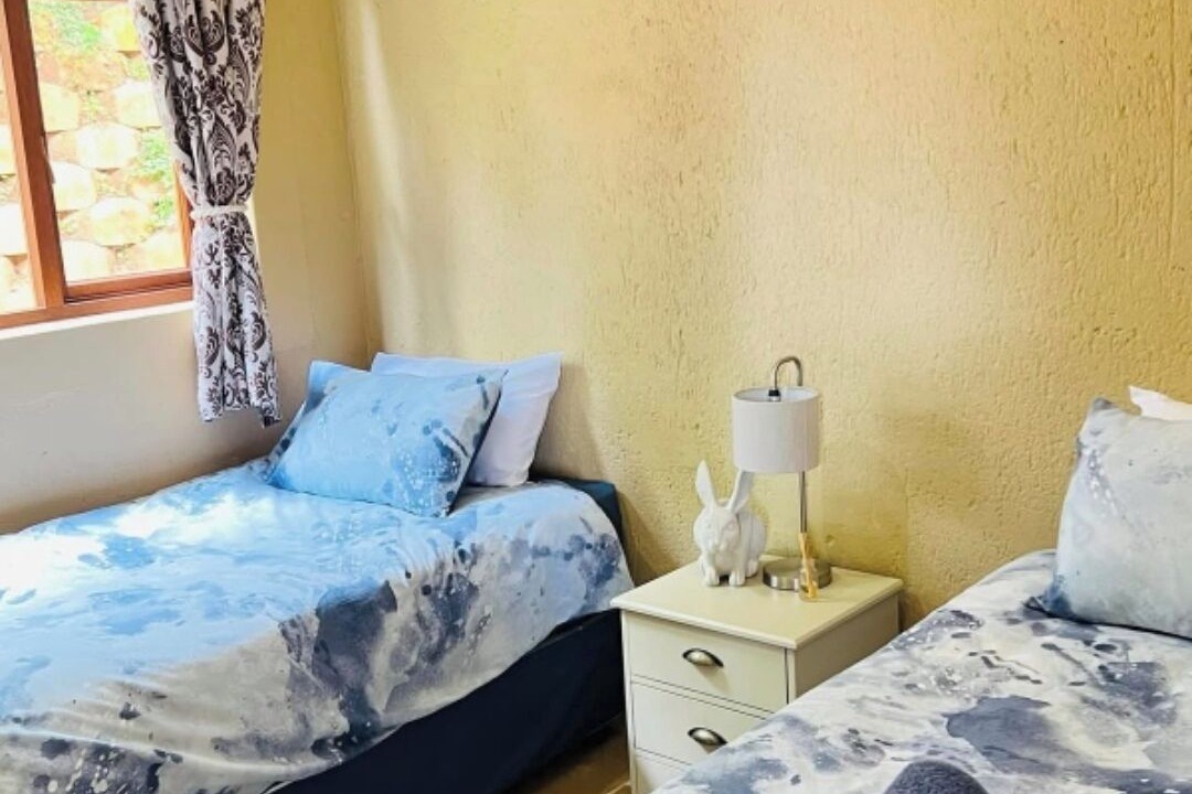 Photo of Bedroom in Sheffield Beach