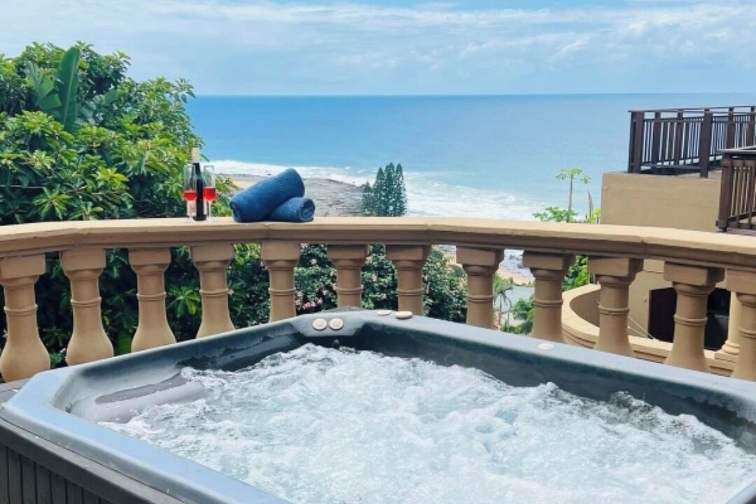 Photo of Outdoor in Sheffield Beach