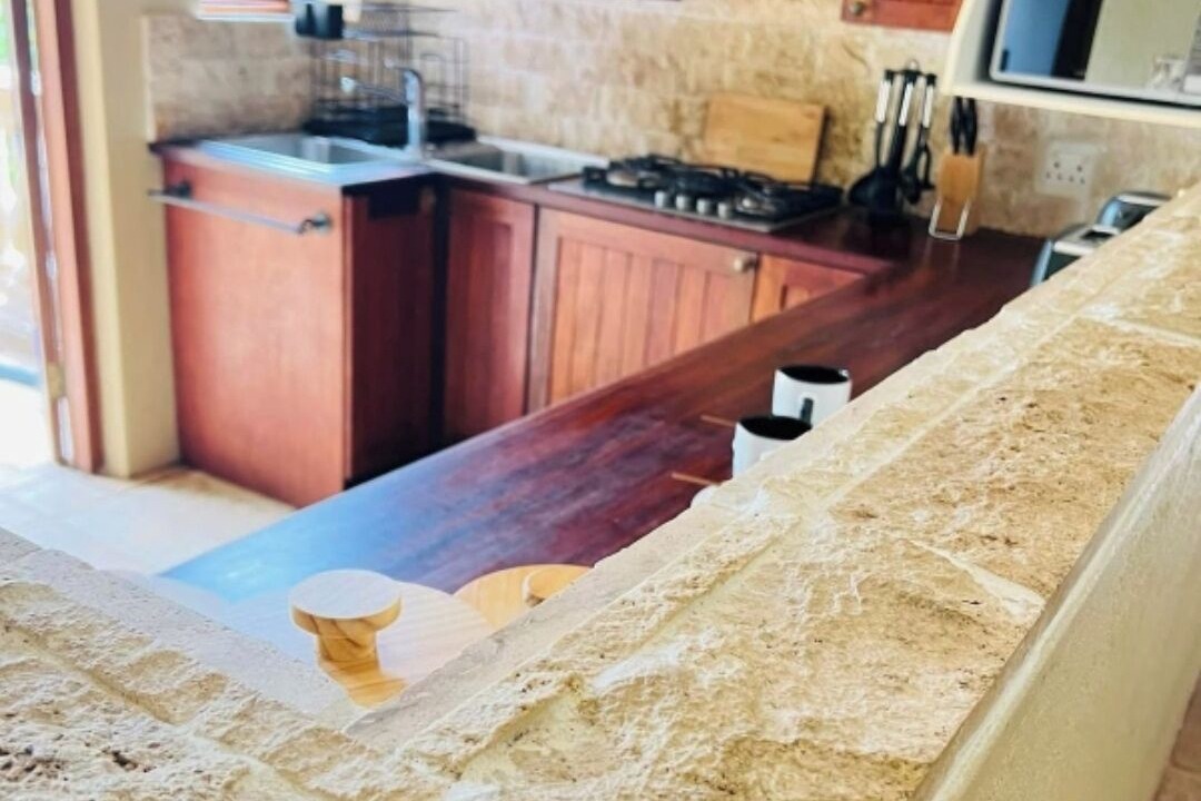 Photo of Kitchen in Sheffield Beach