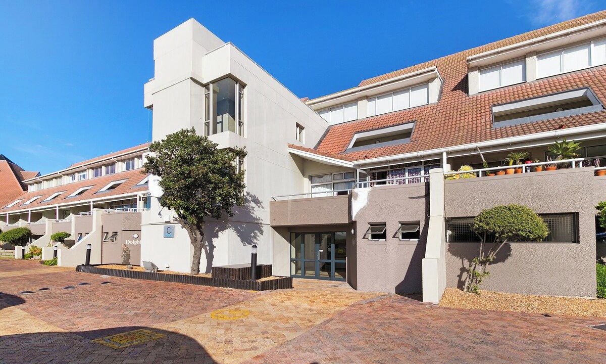Photo of Others in Milnerton
