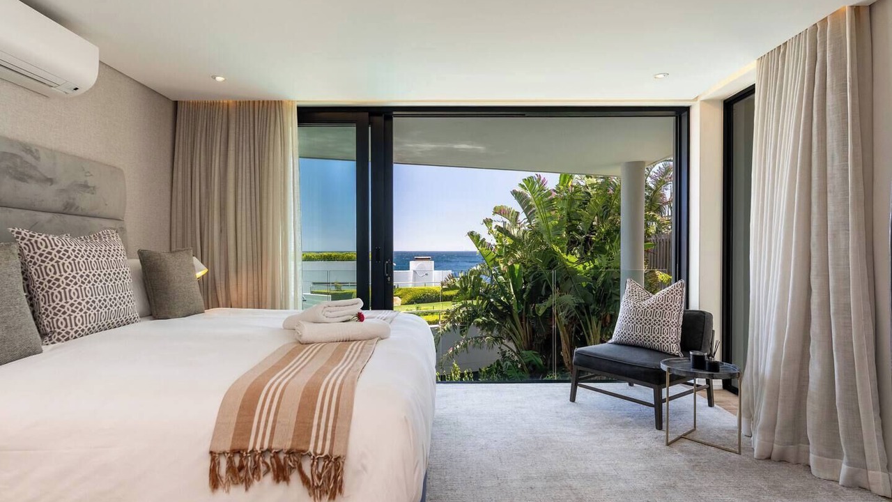 Photo of Others in Camps Bay