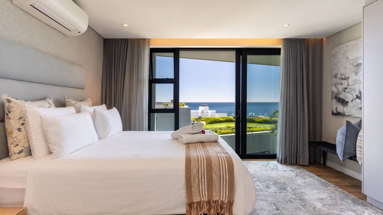 Photo of Others in Camps Bay