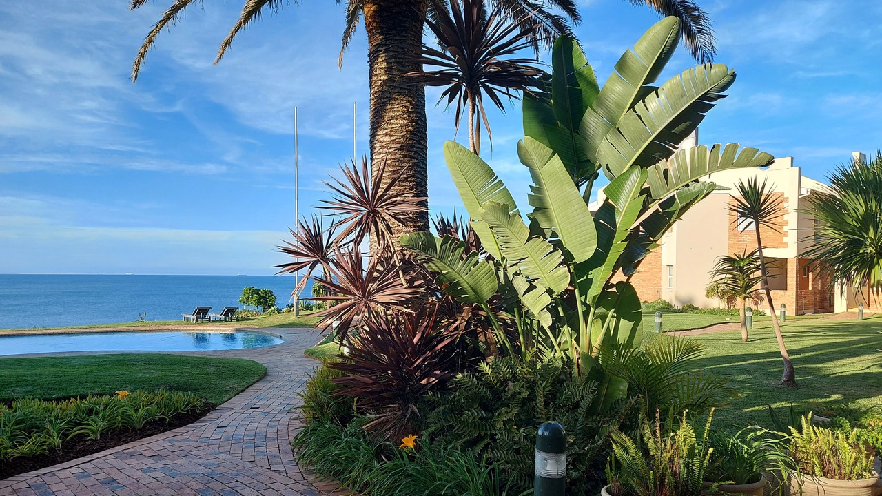 Photo of Outdoor in Summerstrand