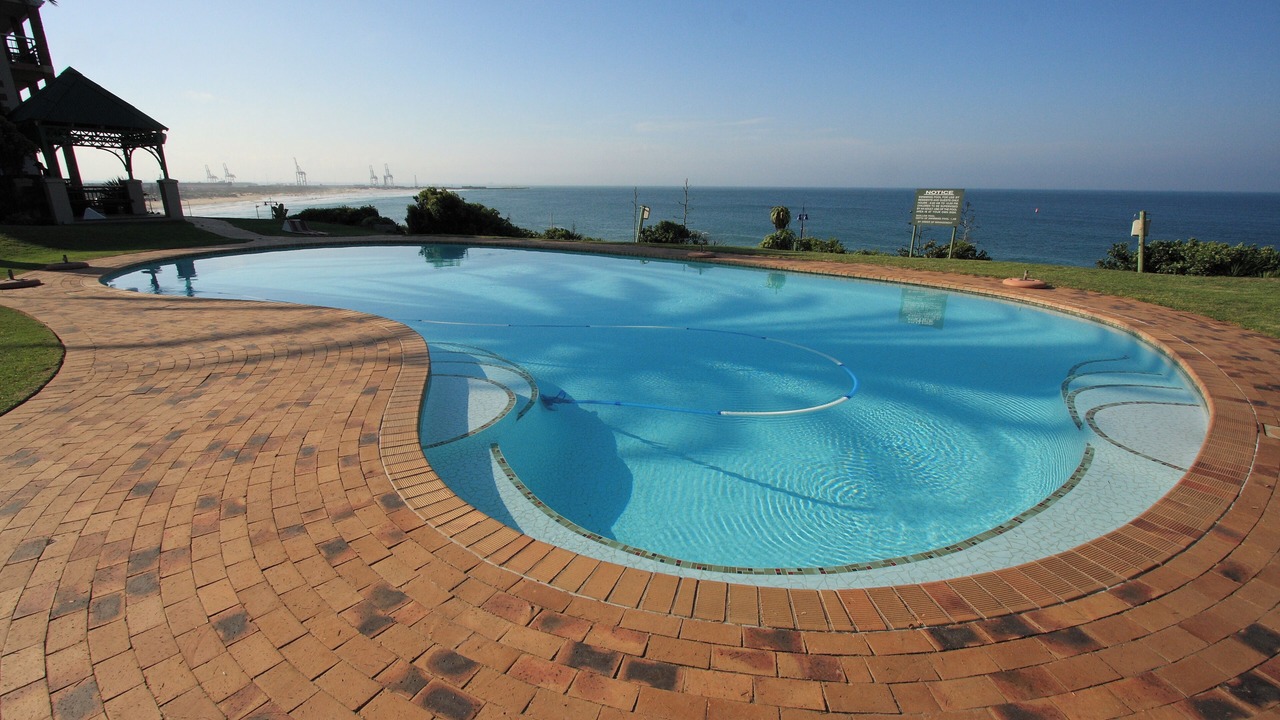 Photo of Outdoor in Summerstrand