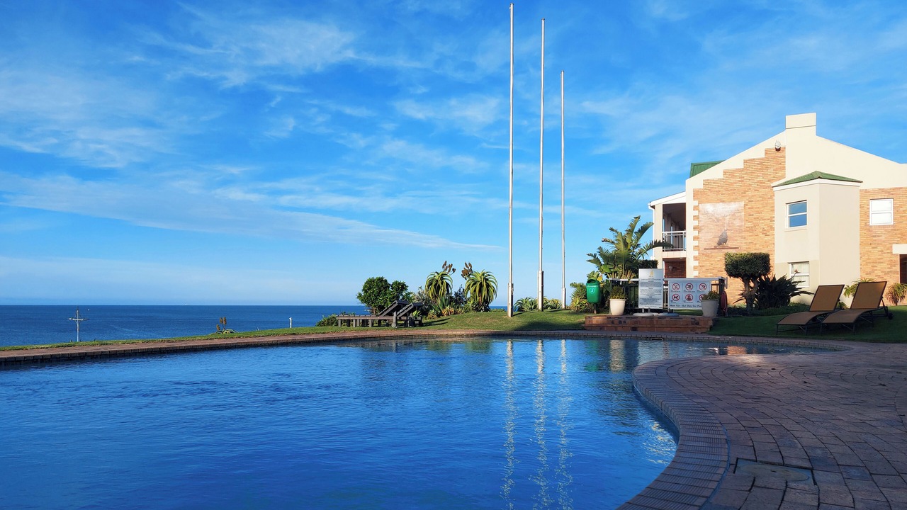 Photo of Outdoor in Summerstrand