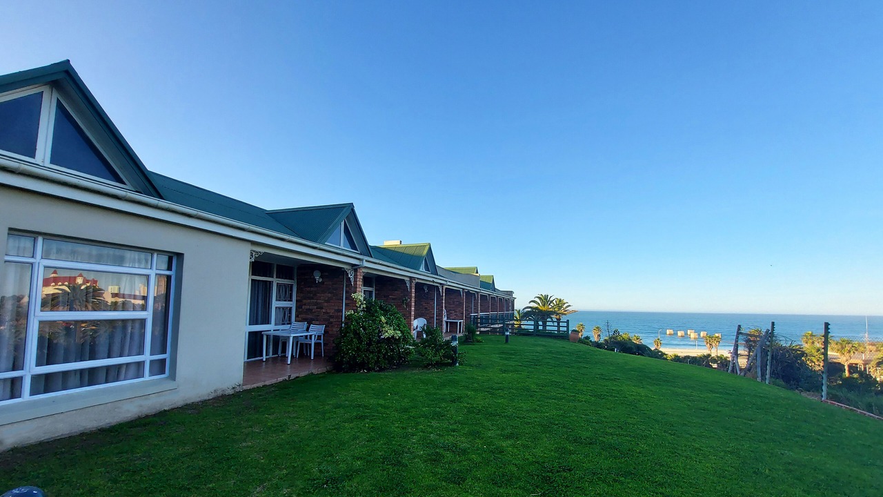 Photo of Others in Summerstrand